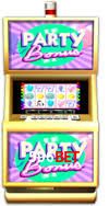 Baixar Cassino 596Bet