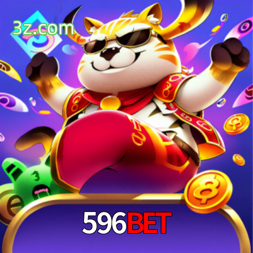 596Bet 